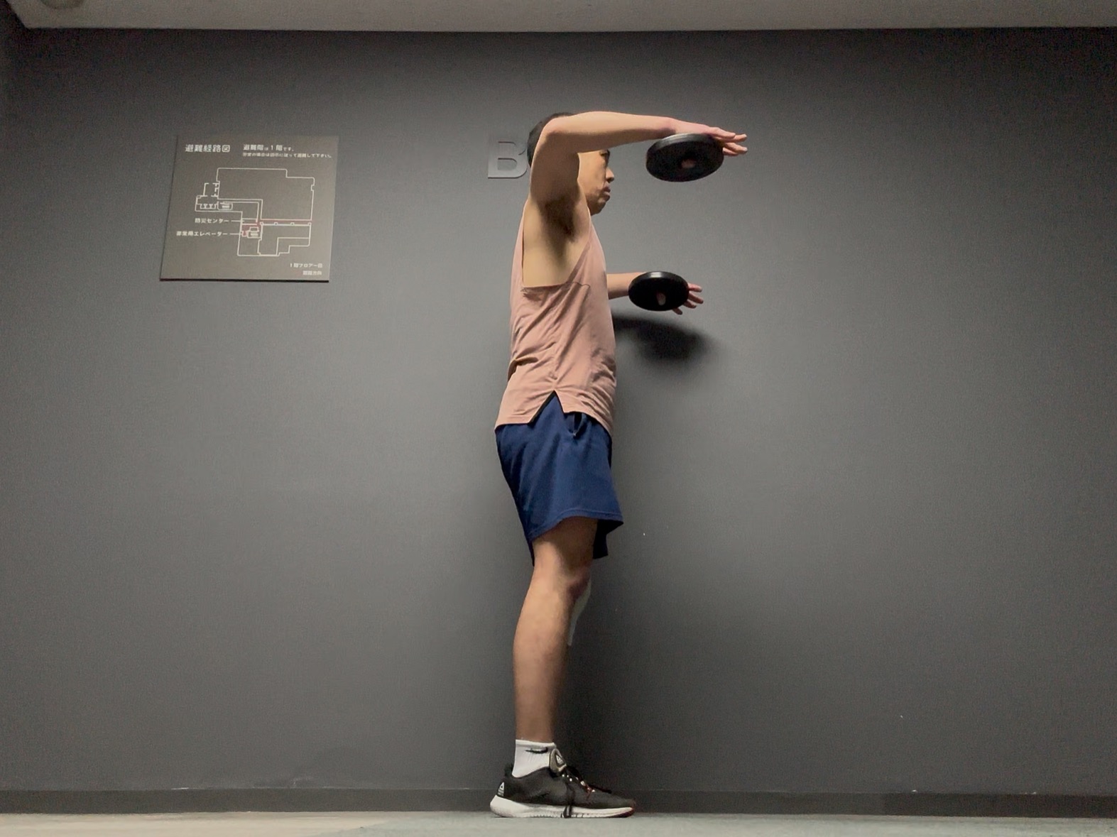 �{�f�B�p���v136-8,�V�����_�[,�R���I,�e�N�j�b�N,�|�C���g